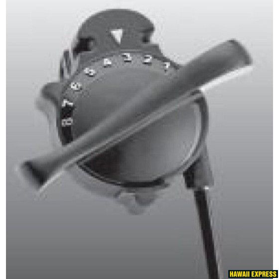 3042087-560x560.jpg SHIFT LEVER MAG FORCE 8 POSITION - Image 1