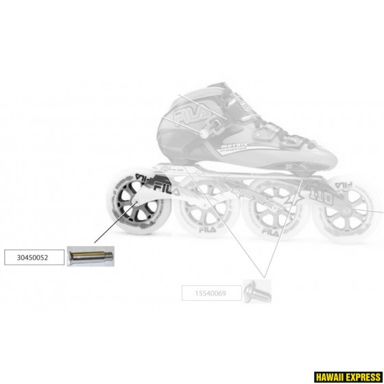 30450052-560x560.jpg UISURATTA KINNITUSPOLT 30450052 - Image 1