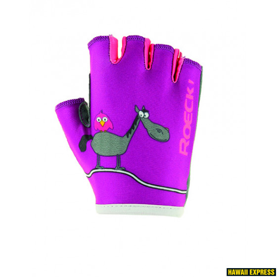 3105-895-370-560x560.jpg TORO JR - Image 1