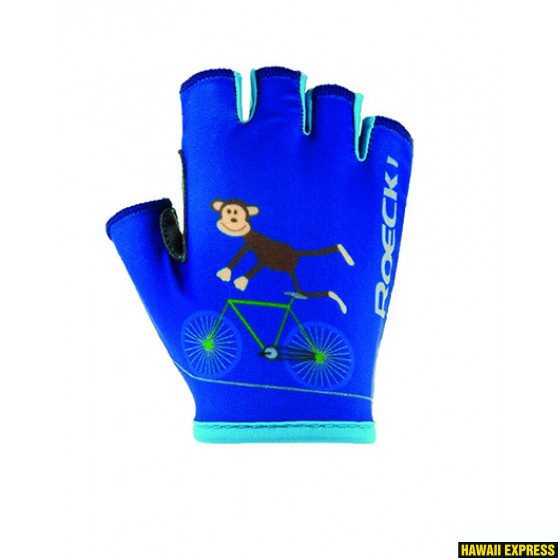 3105-895-555-560x560.jpg TORO JR - Image 1