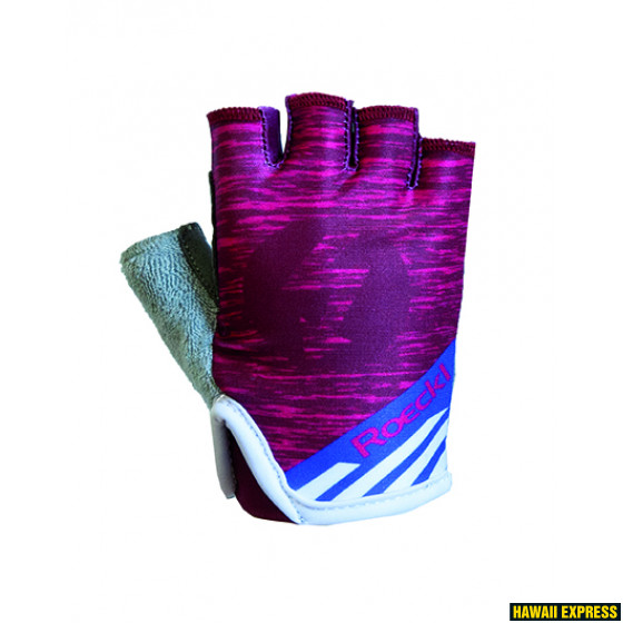 3105-897-350-560x560.jpg TRIGOLO JR - Image 1