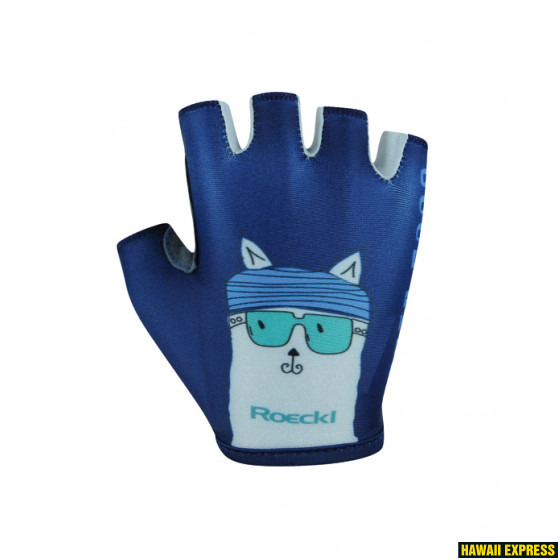 3105-898-590-560x560.jpg TRENTINO JR - Image 1