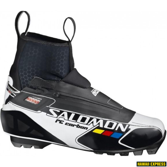 325723-560x560.jpg RC CARBON - Image 1