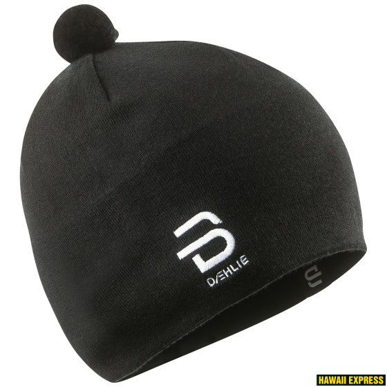 332621-99900-560x560.jpg CLASSIC - Image 1