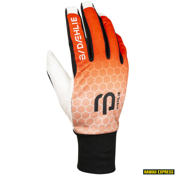 333473-38000-560x560.jpg RACE SYNTHETIC WOMENS - Image 1