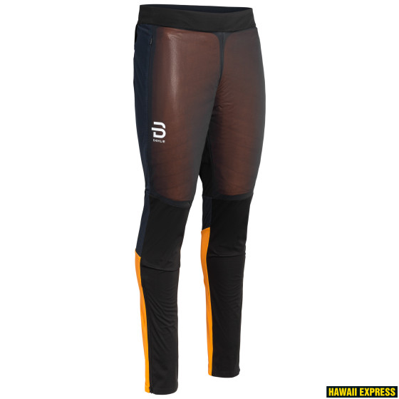 333914-99900-560x560.jpg THERMO PRO - Image 1
