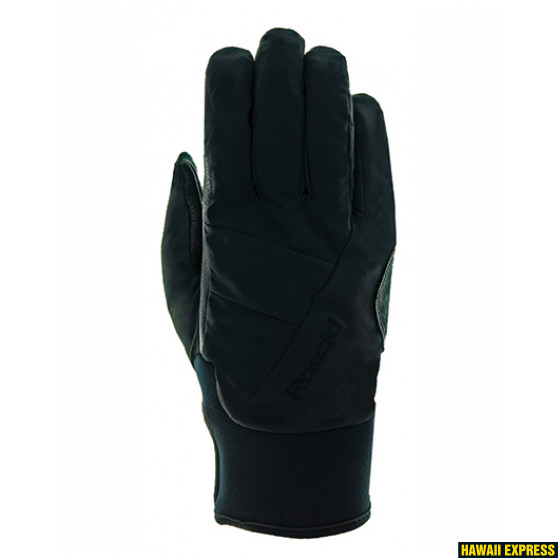 3401-532-000-560x560.jpg KINDAD SELLRAIN GTX - Image 1