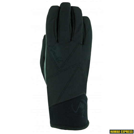 3402-232-000-560x560.jpg CORA GTX LADY - Image 1