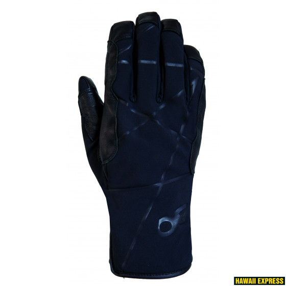 3403-001-000-560x560.jpg FREERIDE MONTANA - Image 1
