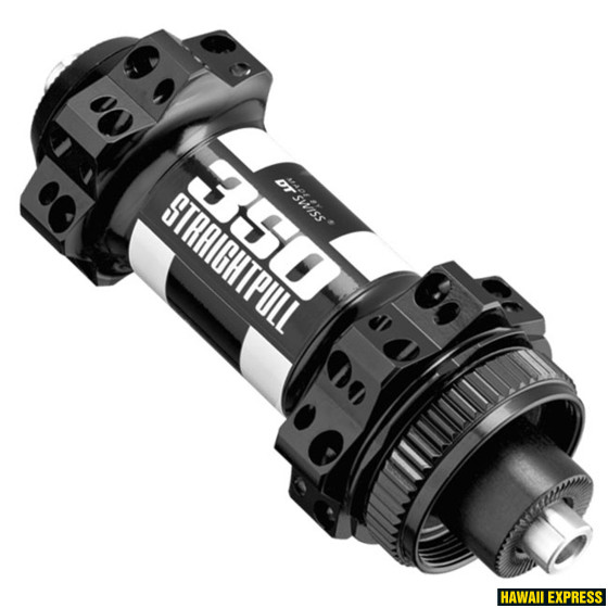 350-QR-WHT-560x560.jpg 350 24H CL QRx100 ROAD straight pull - Image 1
