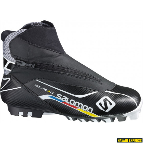 368159-560x560.jpg EQUIPE 8 CLASSIC CF - Image 1