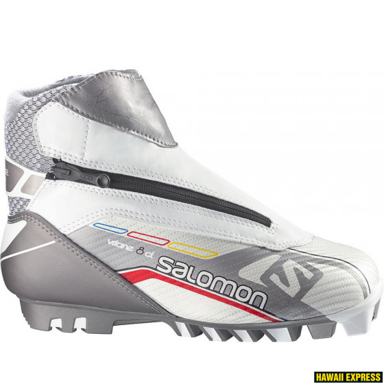 368160-560x560.jpg VITANE 8 CLASSIC CF - Image 1