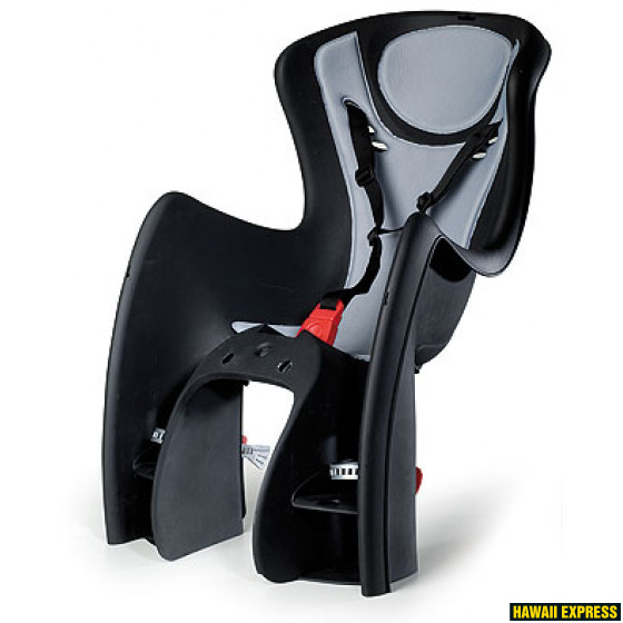 37326050-560x560.jpg BABY SHIELD OKBABY - Image 1