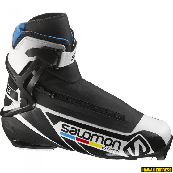 377494-560x560.jpg RS CARBON - Image 1