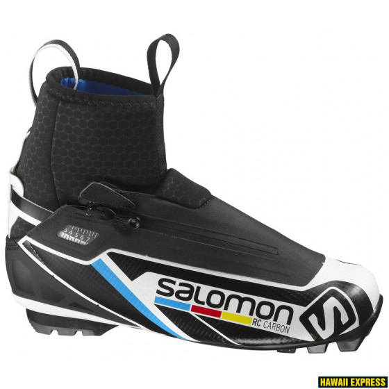 377767-560x560.jpg RC CARBON - Image 1
