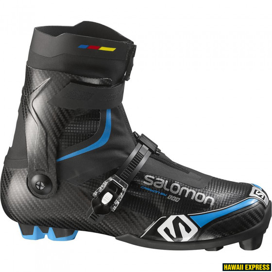 377991-560x560.jpg CARBON SKATE - Image 1