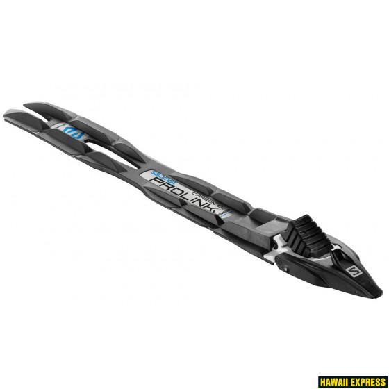 391048-560x560.jpg PROLINK CARBON CLASSIC - Image 1