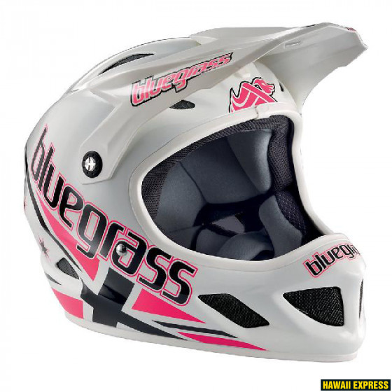 3HELG02whitepink-560x560.jpg BRAVE - Image 1