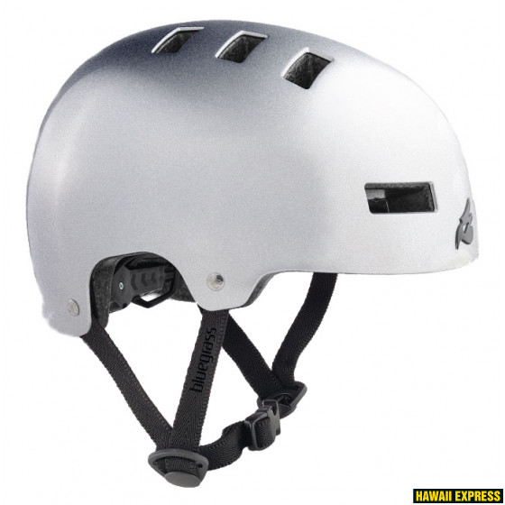 3HELG06-0SI-560x560.jpg SUPERBOLD - Image 1