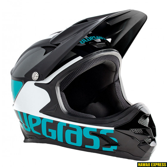 3HELG09-0CP-560x560.jpg INTOX - Image 1