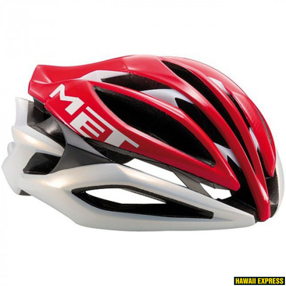 3HELM74MORO-560x560.jpg SINE THESIS - Image 1