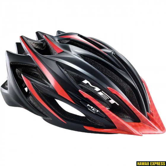 3HELM93-OWR-560x560.jpg VELENO - Image 1