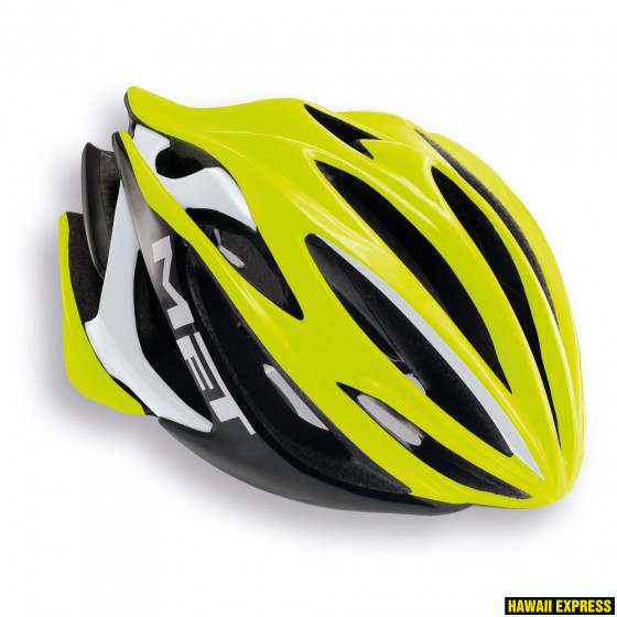 3HELM95-0MQ-560x560.jpg STRADIVARIUS - Image 1