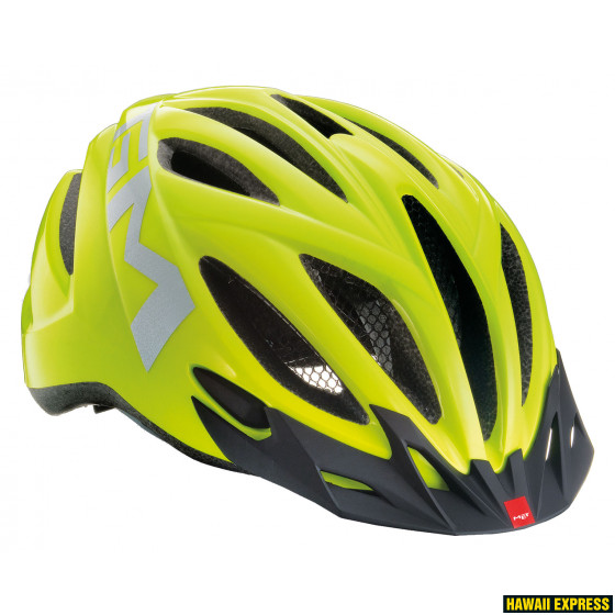 3HELM96-0GI-560x560.jpg 20 MILES - Image 1