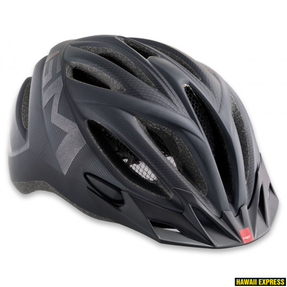 3HELM96-0NF-560x560.jpg 20 MILES - Image 1