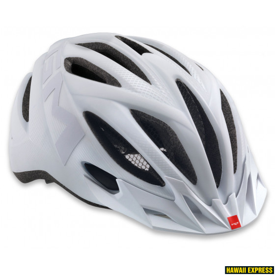 3HELM96-0WH-560x560.jpg 20 MILES - Image 1
