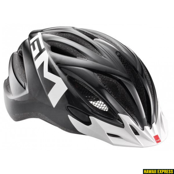 3HELM96blackwhite-560x560.jpg 20 MILES - Image 1
