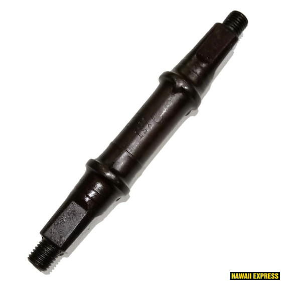 3L-560x560.jpg Monobloka ass 3L 117mm - Image 1
