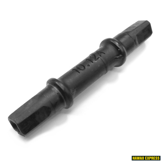 3PL-560x560.jpg Monobloka ass 3PL OVERL - Image 1