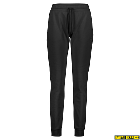 403296-0001-560x560.jpg W`S TECH JOGGER - Image 1