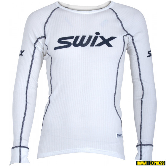 40411-00000-560x560.jpg RaceX bodyw LS Mens - Image 1