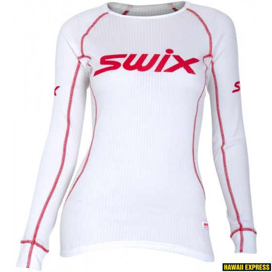 40416-00000-560x560.jpg RaceX bodyw LS Womens - Image 1