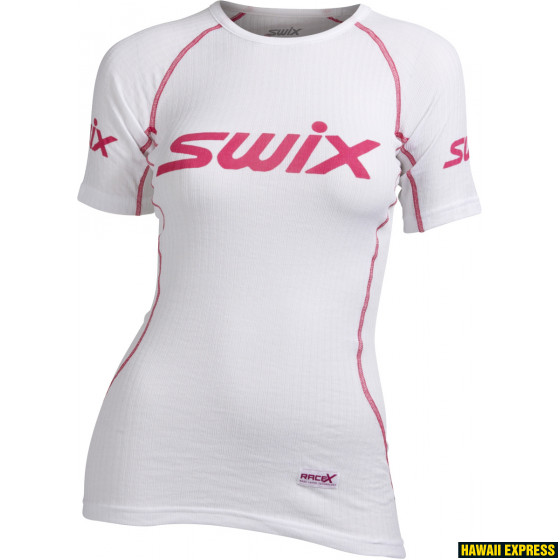 40456-00009-560x560.jpg RACEX LADY - Image 1