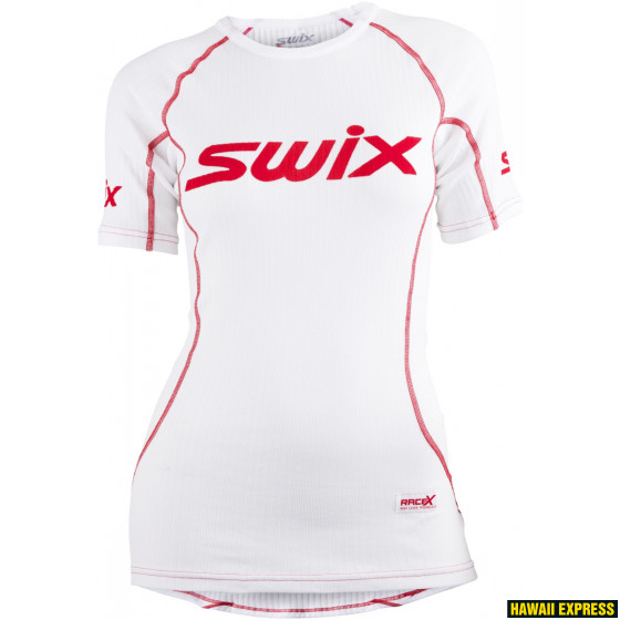 40456000091-560x560.jpg RACEX LADY - Image 1