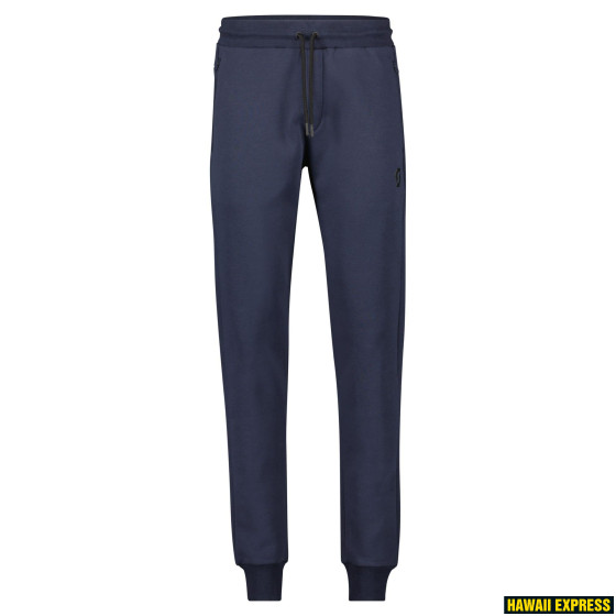 412109-0114-560x560.jpg M`S TECH JOGGER WARM - Image 1
