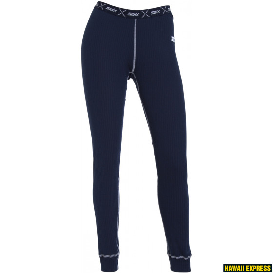 41416-10008-560x560.jpg RACEX LADY - Image 1
