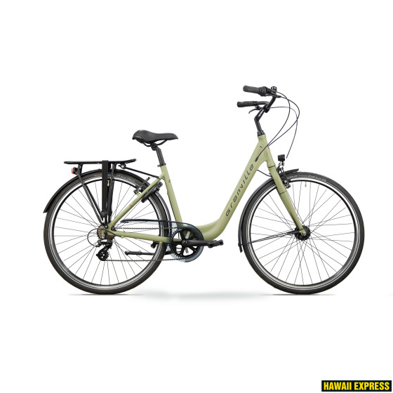 415620-560x560.jpg SMART 7 WAVE - Image 1