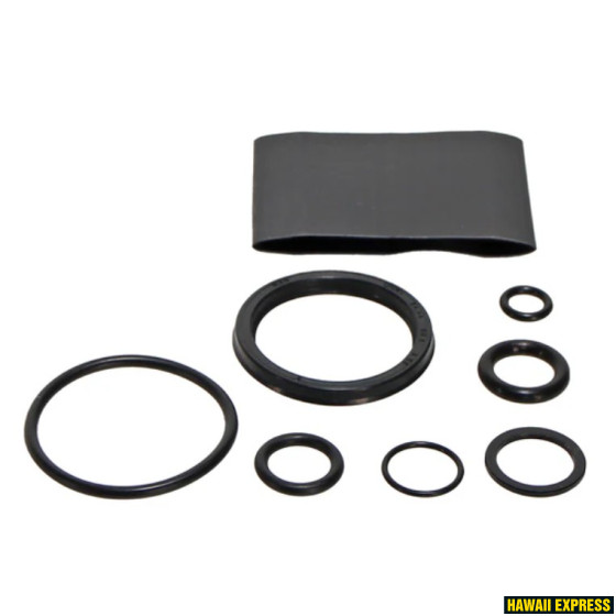 42-SSFTCRL-AIR-301-560x560.jpg 34mm Air spring Seal Kit - Image 1