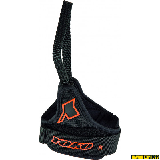 42005XP-560x560.jpg RIHM YXS 1 - Image 1