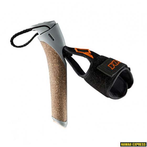 42017XP-560x560.jpg YXS 1 STRAP/YXG 1 GRIP KIT - Image 1