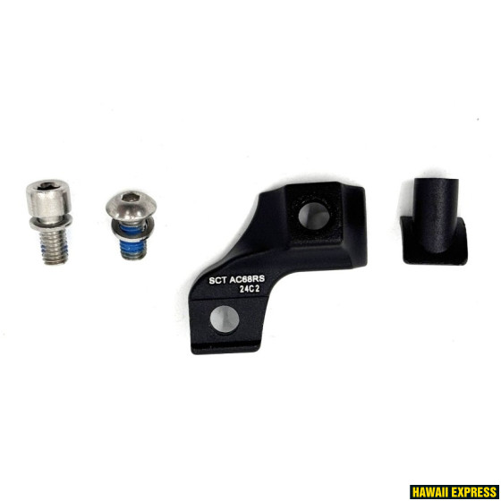 421286-560x560.jpg TWINLOC ADAPTER OFFSET 23 - Image 1
