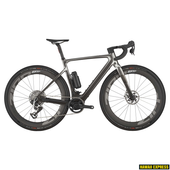 423207-7958-560x560.jpg SOLACE GRAVEL ULTIMATE - Image 1
