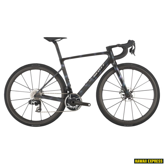 423306-8096-560x560.jpg ADDICT RC ULTIMATE - Image 1