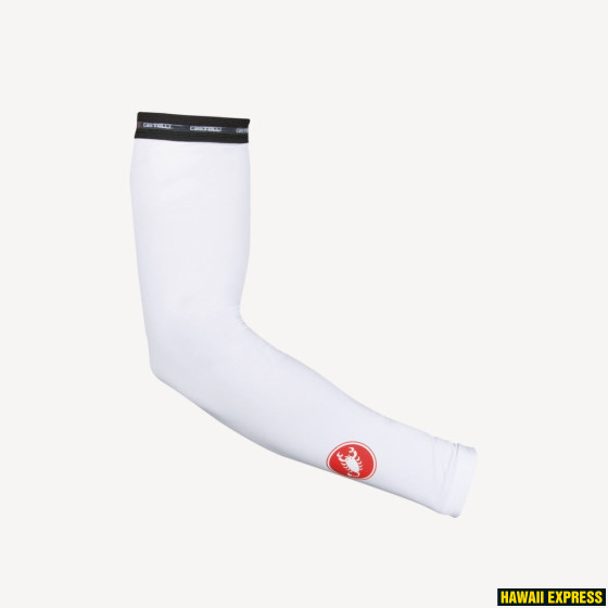 4516036-001-560x560.jpg UPF 50 + LIGHT ARM SLEEVES - Image 1