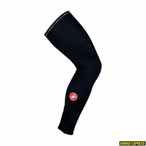 4516037-010-560x560.jpg UPF 50 + LIGHT LEG SLEEVES - Image 1