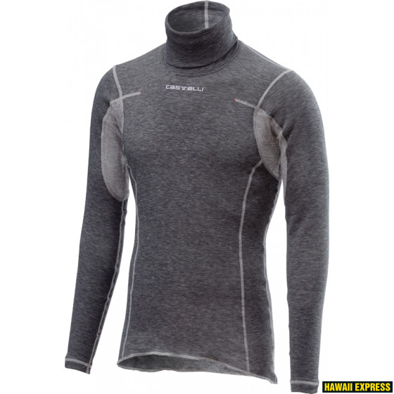 4518522-008-560x560.jpg FLANDERS WARM / NECK WARMER - Image 1